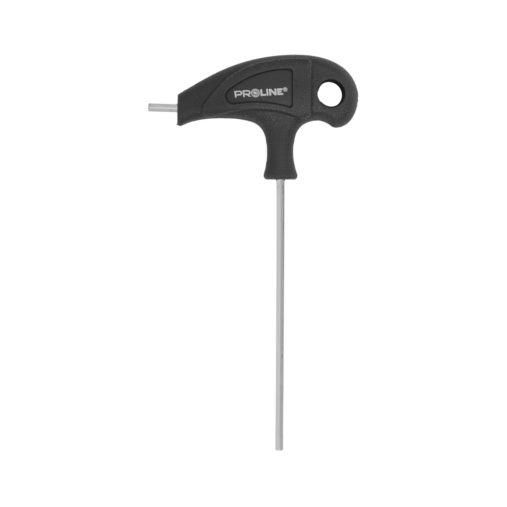 Klucz imbusowy typu t Hex 3 mm Proline 48521