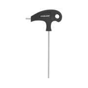 Klucz imbusowy typu t Hex 3 mm Proline 48521