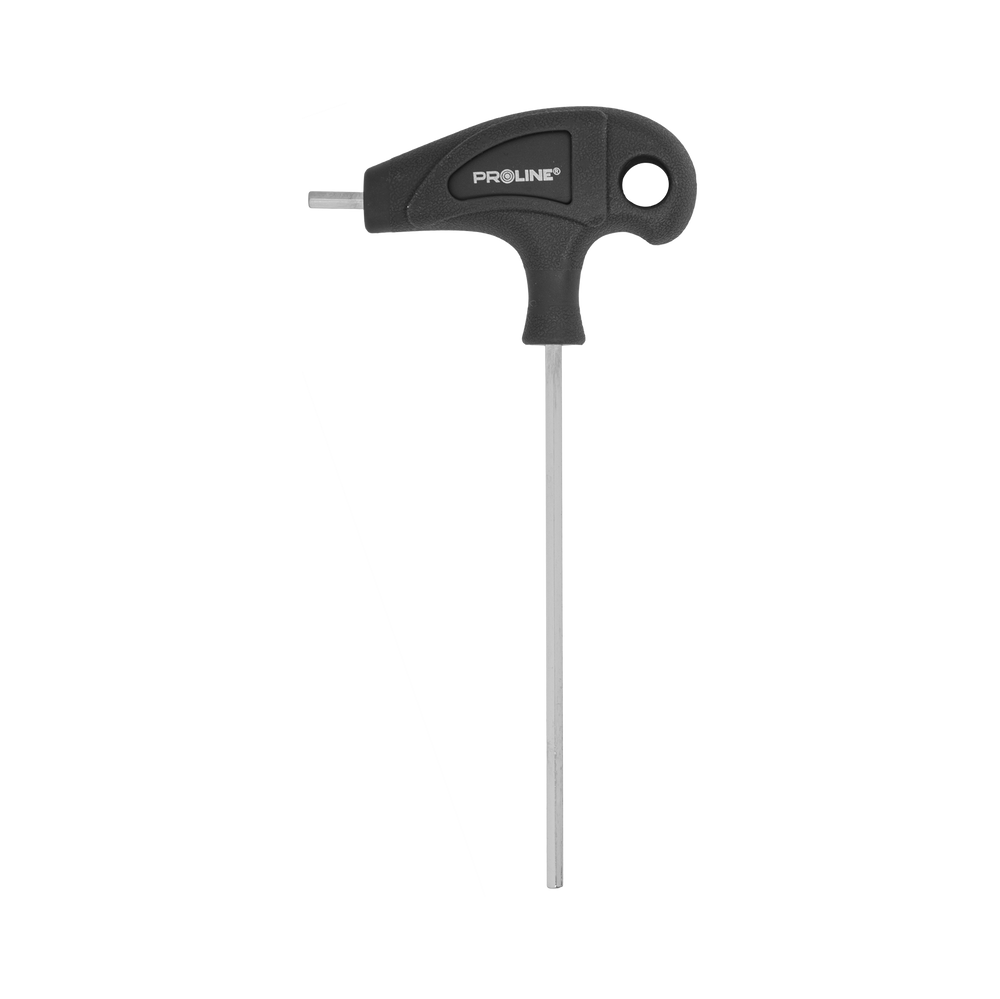 Klucz imbusowy typu t Hex 4 mm Proline 48522