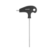 Klucz imbusowy typu t Hex 4 mm Proline 48522
