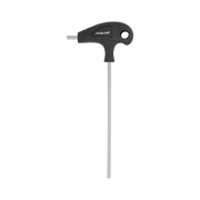 Klucz imbusowy typu t Hex 5 mm Proline 48523