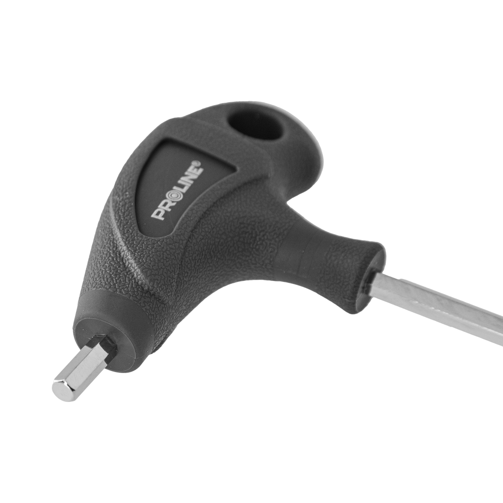 Klucz imbusowy typu t Hex 5 mm Proline 48523