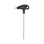 Klucz imbusowy typu t Hex 6 mm Proline 48524