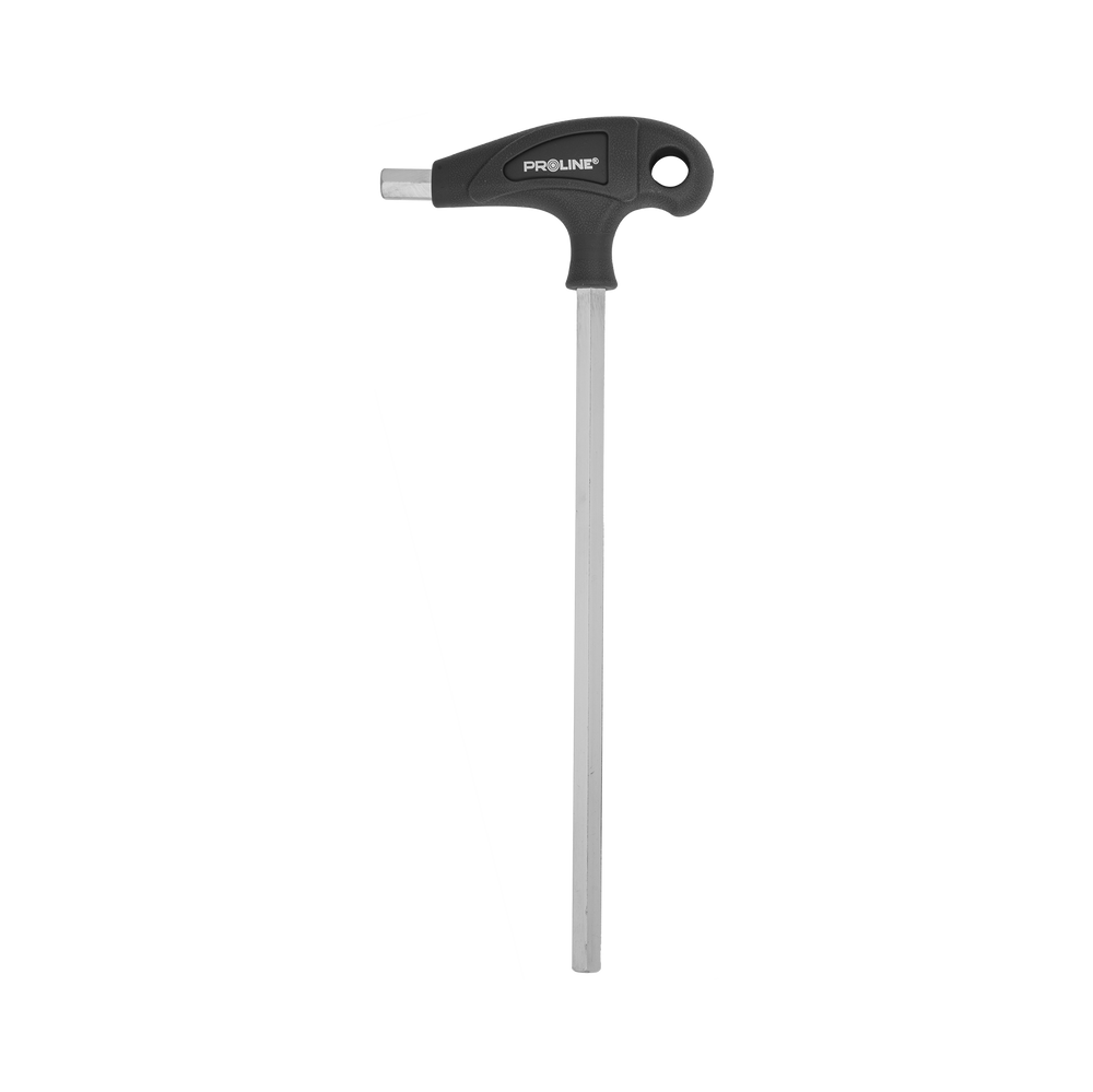 Klucz imbusowy typu t Hex 8 mm Proline 48525