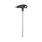 Klucz imbusowy typu t Hex 8 mm Proline 48525