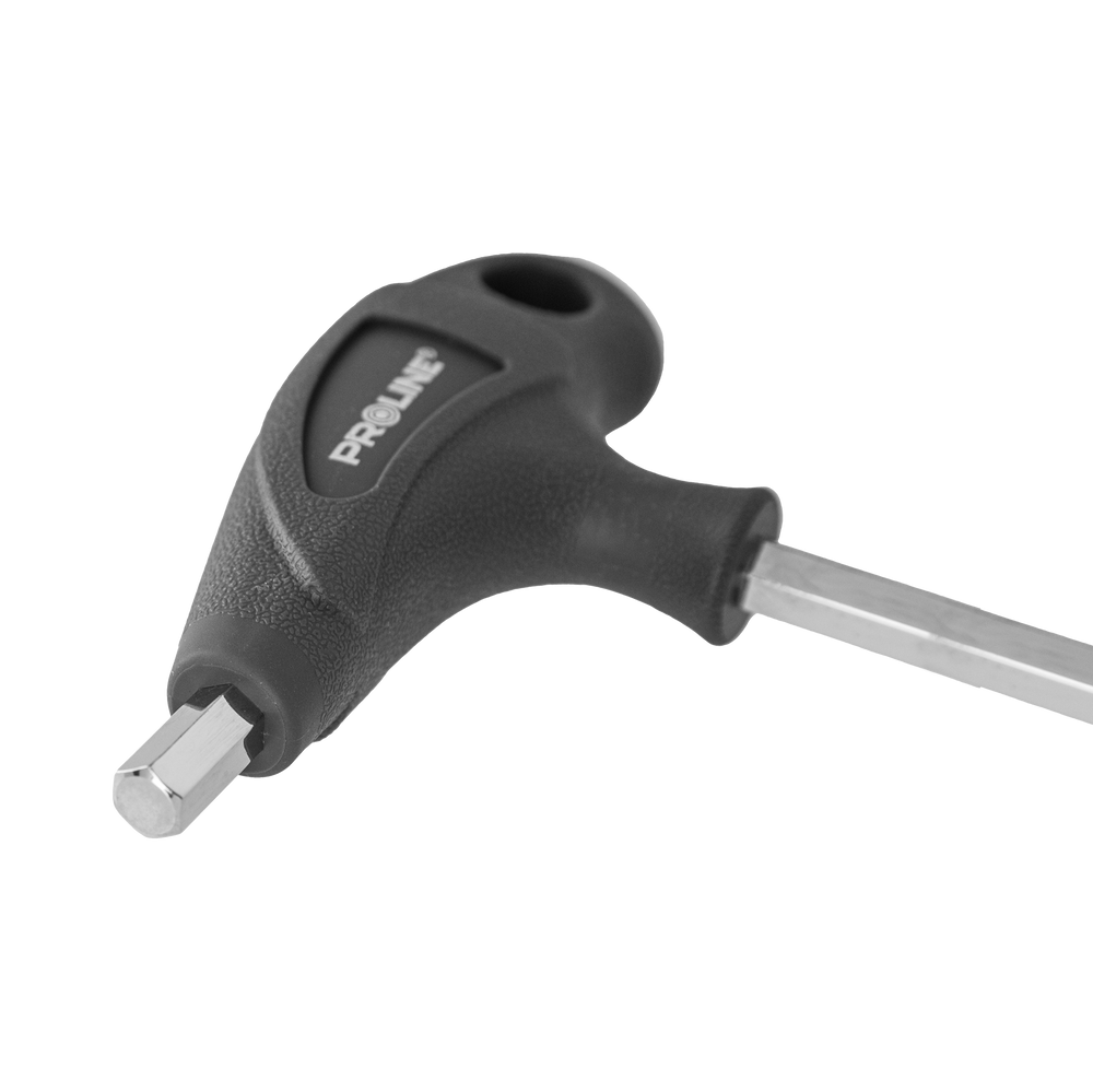 Klucz imbusowy typu t Hex 8 mm Proline 48525