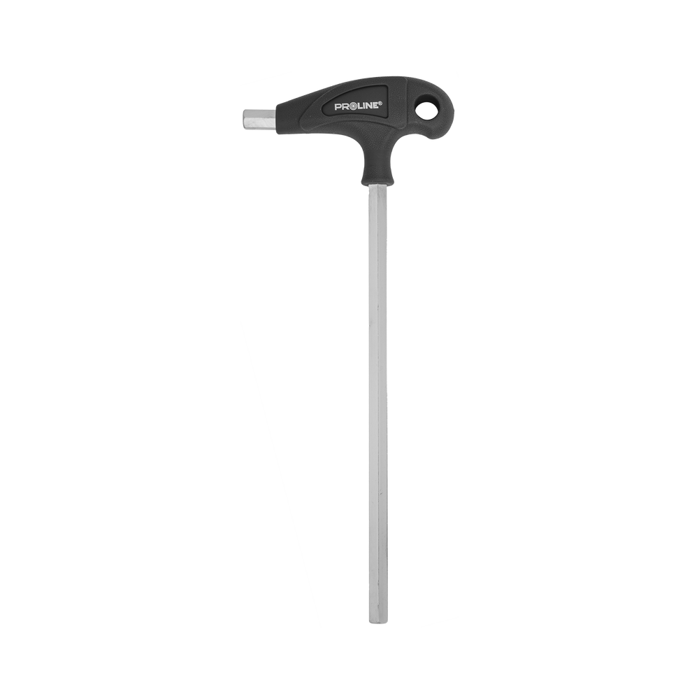 Klucz imbusowy typu t Hex 10 mm Proline 48526