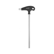 Klucz imbusowy typu t Hex 10 mm Proline 48526
