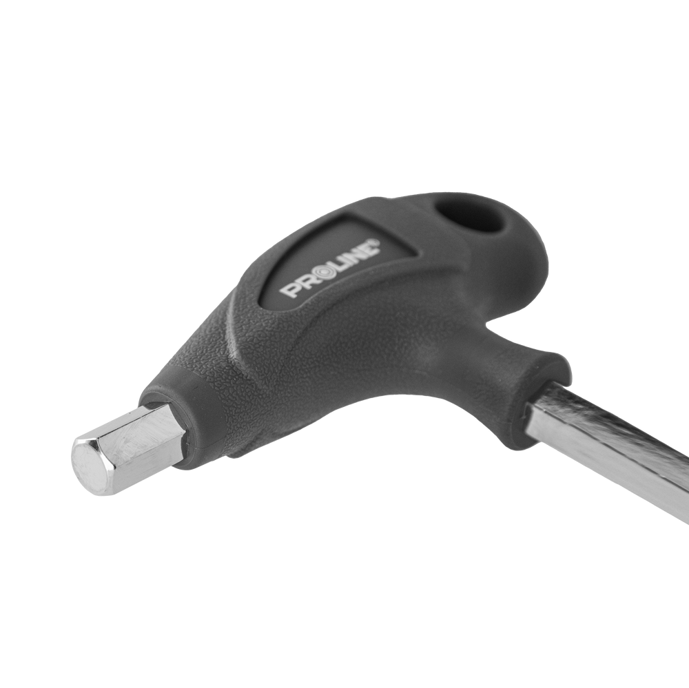 Klucz imbusowy typu t Hex 10 mm Proline 48526