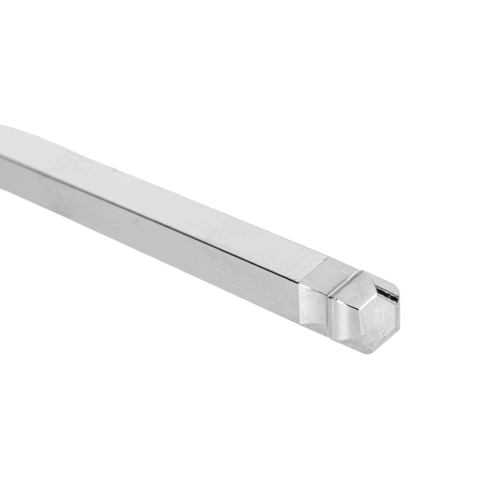 Klucz imbusowy typu t Hex z kulką 25 mm Proline 48527