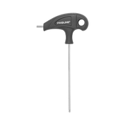 Klucz imbusowy typu t Hex z kulką 3 mm Proline 48528