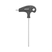Klucz imbusowy typu t Hex z kulką 4 mm Proline 48529