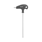 Klucz imbusowy typu t Hex z kulką 5 mm Proline 48530