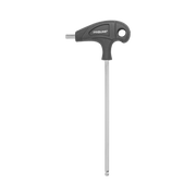 Klucz imbusowy typu t Hex z kulką 6 mm Proline 48531