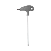Klucz Torx Security T50 z rękojeścią plastikową typu t Proline 48559
