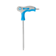 Klucz Torx T25 rękojeść soft touch t S2 Mega 48614