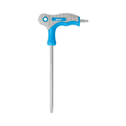 Klucz Torx T30 rękojeść soft touch t S2 Mega 48615