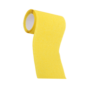 Papier ścierny rolka 115mmx50m gramatura 60 Proline 49051