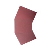 Płótno ścierne arkusz 280x230 mm gramatura 120 Proline 49124