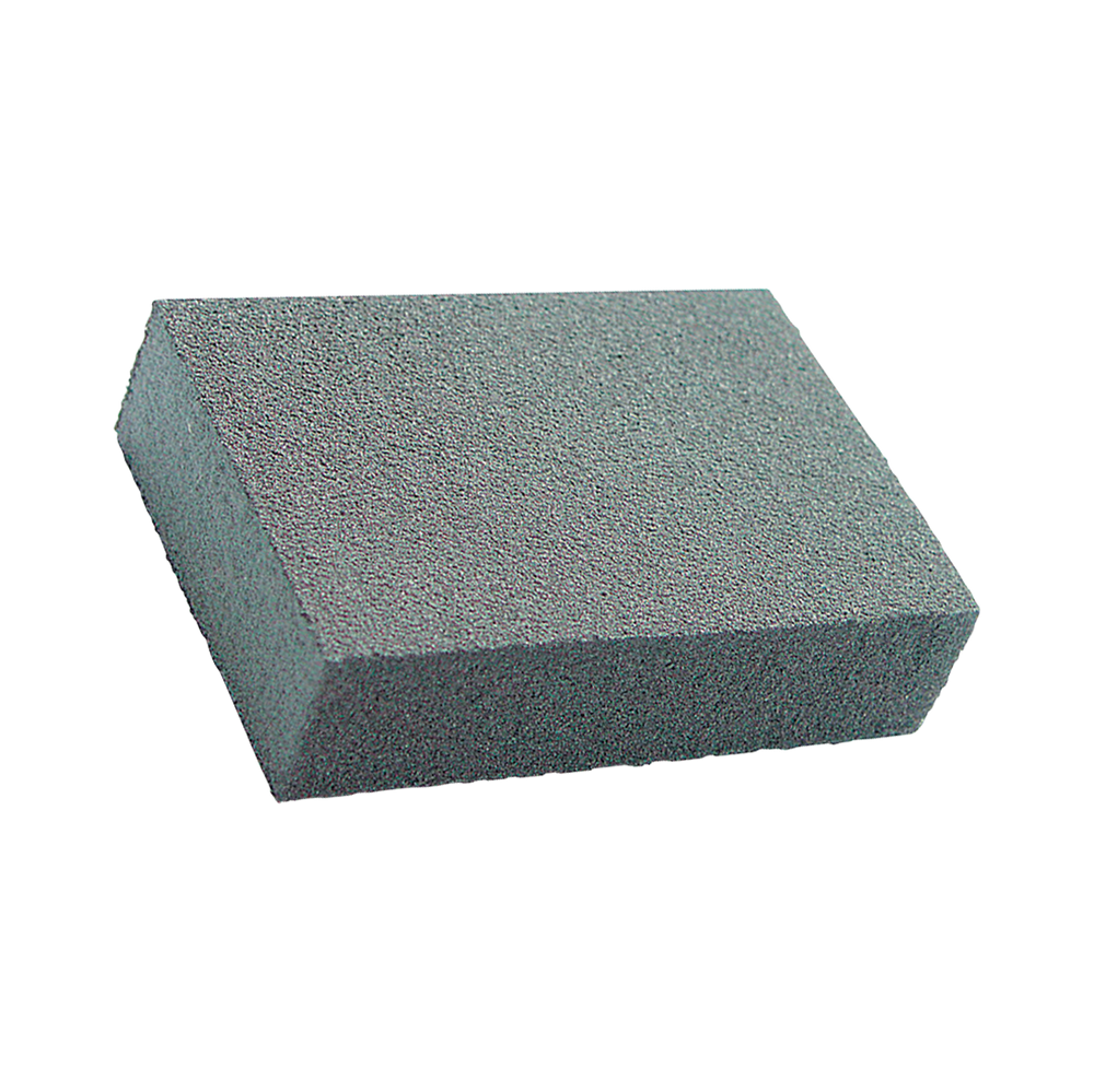 Klocek ścierny 98x68x25 mm gramatura 100 sztuka 1 (zamiennik 45527A) 49195