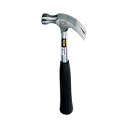Młotek steelmaster ciesielski 450g Stanley 510311