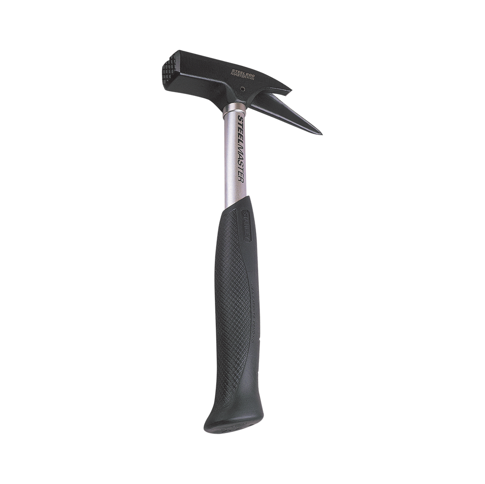 Młotek ciesielski steelmaster latthammer Stanley 510371