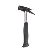 Młotek ciesielski steelmaster latthammer Stanley 510371