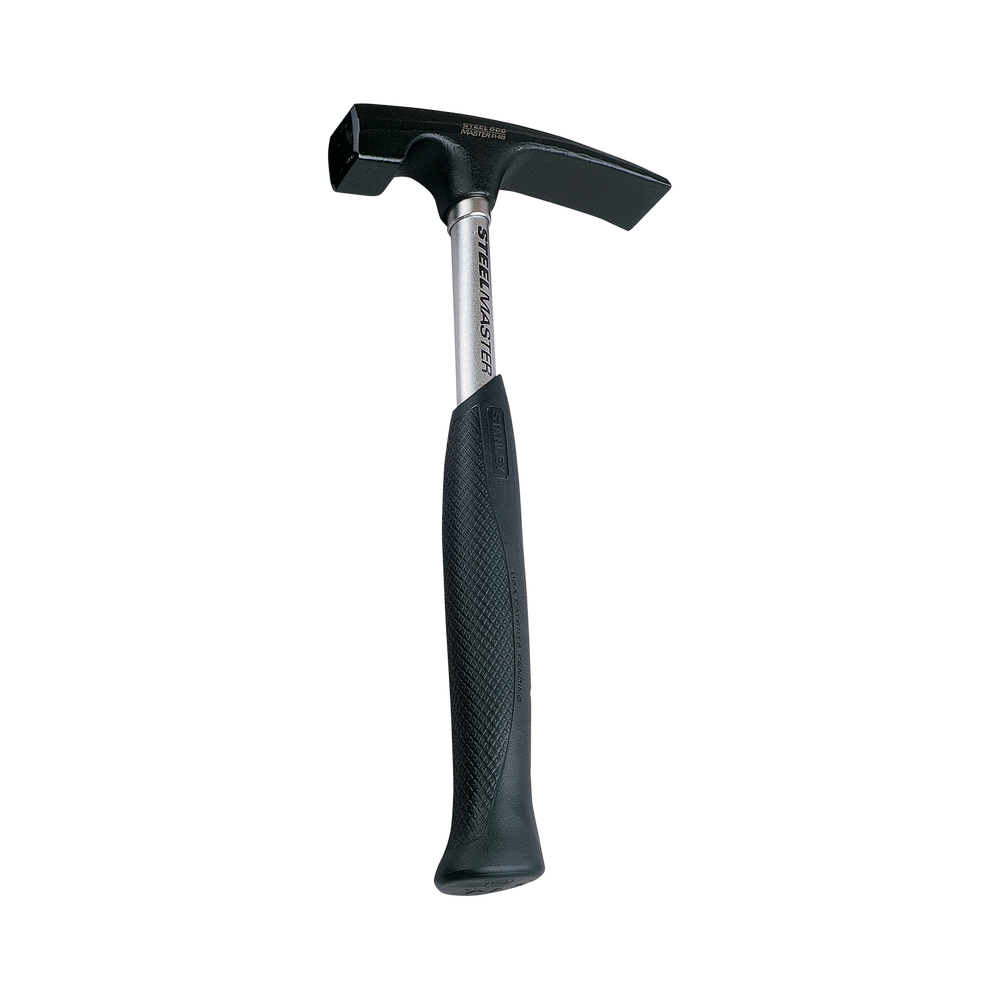 Młotek steelmaster murarski reński Stanley 510391