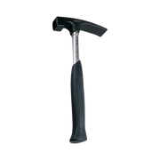 Młotek steelmaster murarski reński Stanley 510391