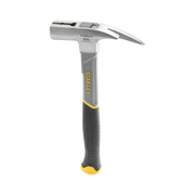 Młotek ciesielski fglass 600g Stanley 513110