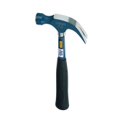 Młotek stolarskie blue strike 570g Stanley 514891