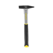 Młotek fglass 1000g ślusarki Stanley 519100
