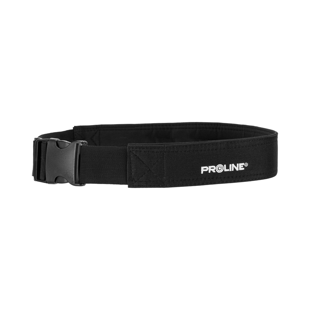 Pas monterski do kieszeni i kabur 130 cm Proline 52042