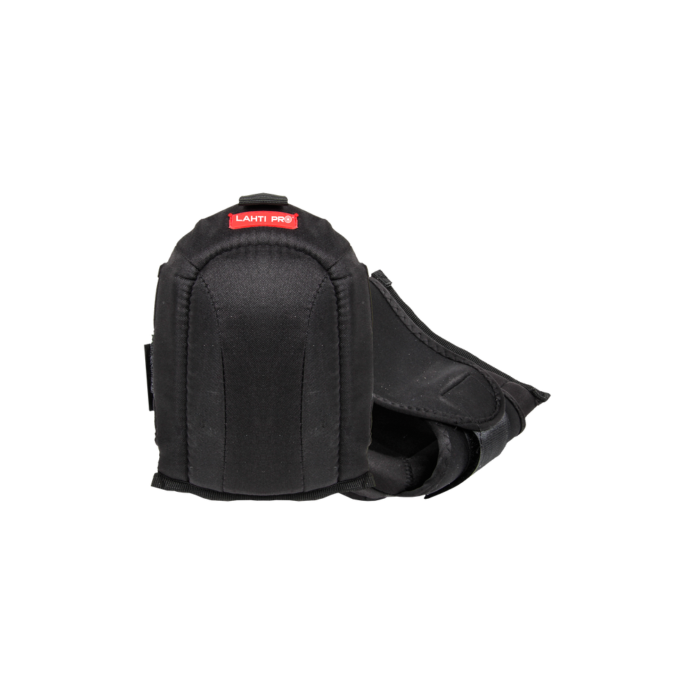 Ochraniacze kolan Lahti Pro 52309