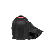 Ochraniacze kolan Lahti Pro 52309