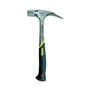 Młotek V murarski FatMax av reński 570g Stanley 540221