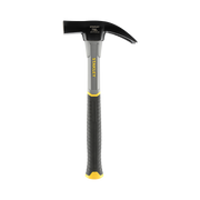 Młotek fglass 730g coffreeur Stanley 541230