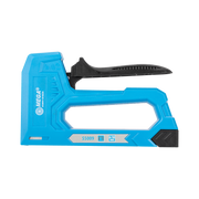 Zszywacz obudowa plastikowa 6-10 mm Mega 55009