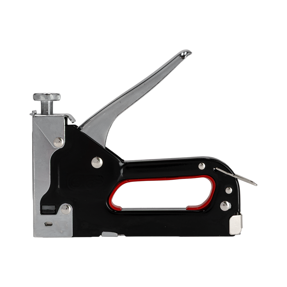Zszywacz tapicerski metalowy a 53 11,3 mm 4-14 mm Mega 55014