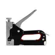 Zszywacz tapicerski metalowy a 53 11,3 mm 4-14 mm Mega 55014
