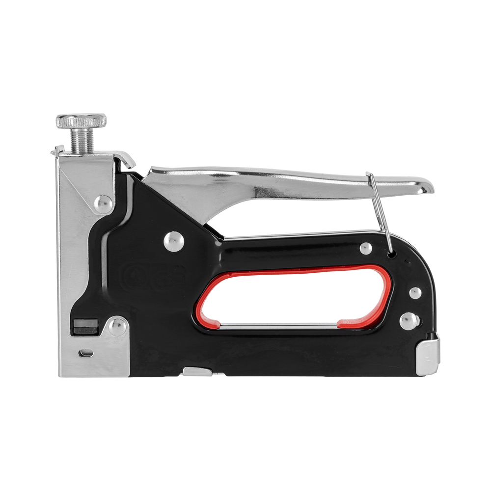 Zszywacz tapicerski metalowy a 53 11,3 mm 4-14 mm Mega 55014