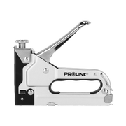 Taker tapicerski metalowy a 53 4-14 mm Proline 55024