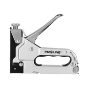 Pistolet do zszywek 6-14 mm + zszywki Proline 55034
