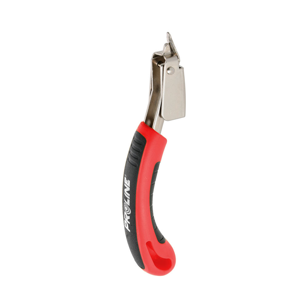 Rozszywacz do zszywek uchwyt z TPR pp Proline 55035