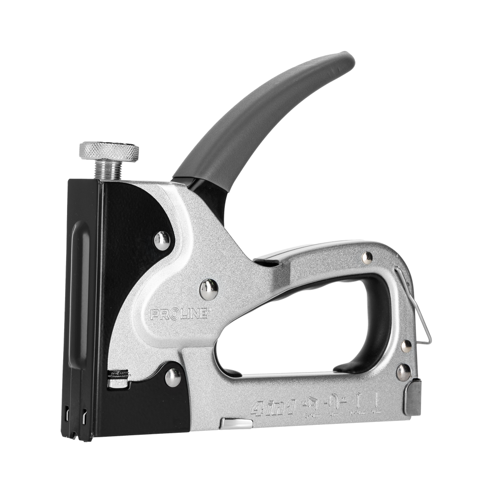 Zszywacz wielofunkcyjny 6-14 mm Proline 55036