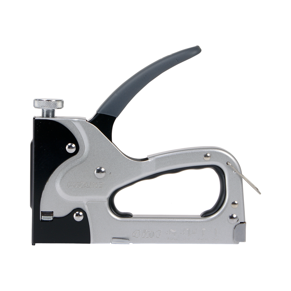 Zszywacz wielofunkcyjny 6-14 mm Proline 55036