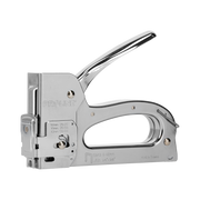 Zszywacz metal profesjonalny 3W1 6-12 mm Proline 55038