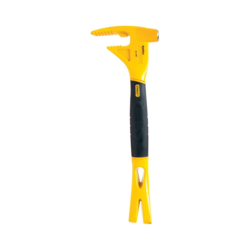 Łapka do demontażu fubar FatMax Stanley 550991