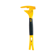 Łapka do demontażu fubar FatMax Stanley 550991