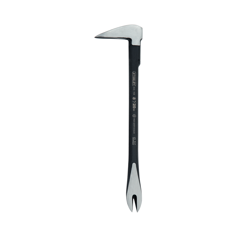 Łapka precyzyjna wąska 250 mm Stanley 551140